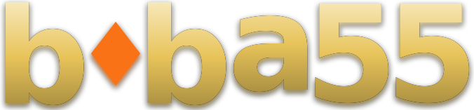 boba55 logo